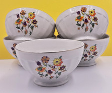 Set modern french for sale  TUNBRIDGE WELLS