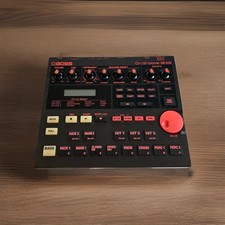 Boss 202 dr. for sale  Murfreesboro