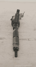 R2aa13h50 iniettore diesel usato  Italia
