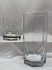 Vintage cristal arques for sale  Lake Jackson