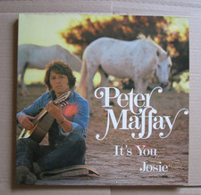 Dlp peter maffay gebraucht kaufen  Deutschland