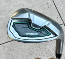 Taylormade rbz right for sale  Danville