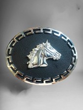 Horse western cowboy for sale  Arcadia