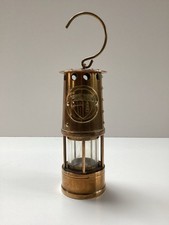 Vintage durham miners for sale  COLCHESTER