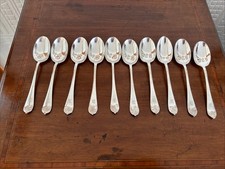 Set mappin webb for sale  LIVERPOOL