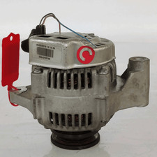 2706087512000 alternatore piag usato 2706087512000 alternatore piag usato  Italia