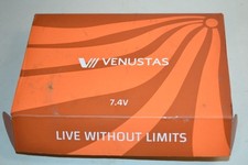 Venustas 7.4v 5000mah for sale  Raymore