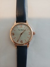 Piere cardin unisex gebraucht kaufen  Frankfurt am Main
