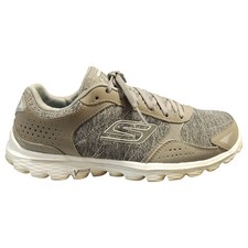 Skechers gowalk flash for sale  Marlton
