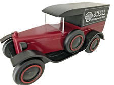 Voiture vilac aroutcheff d'occasion Voiture vilac aroutcheff d'occasion  Laillé