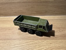 Dinky 682 stalwart for sale  CARNOUSTIE