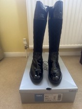 Gabor ladies black for sale Gabor ladies black for sale  ETCHINGHAM