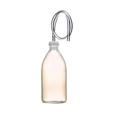 Riginal ate 9314 gebraucht kaufen Riginal ate 9314 gebraucht kaufen  Berlin