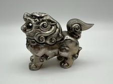 Vintage chinese foo for sale  Oregon City