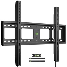 tv flat lock screen for sale  Los Angeles