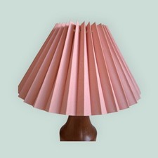 Vintage knife pleated for sale  NEWTON AYCLIFFE