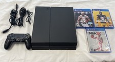 Sony playstation 500gb for sale  Dallas