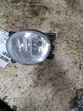 Driver side fog for sale  Rosemount