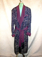 smoking jacket for sale  Joliet