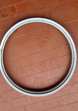 cerchi 36 fori epoca usato cerchi 36 fori epoca usato Impruneta