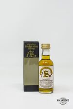 Miniature mignon scotch usato  Romano di Lombardia