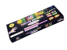 Loom bandz loom for sale  PRESTON