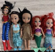 Disney animator collection for sale  Honesdale