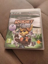 Classics the ratchet usato  Roma