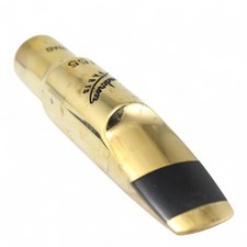 Bocal para saxofone tenor de metal Vandoren V16 T55 comprar usado  Enviando para Brazil