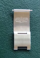 Genuine rolex sea usato  Italia