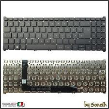 Tastiera italiana per usato  Battipaglia