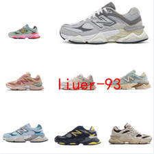 2025 causal shoes d'occasion  Expédié en Belgium