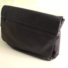 Liu uomo borsa usato  Legnano