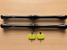 Esp rod 25cm for sale  STOCKPORT