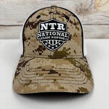 Ntr national team for sale  Harrisburg