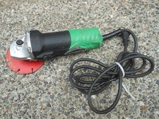 Hitachi g12sr3 corded for sale  Everett
