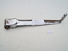 Ariel arrow gear for sale  STOKE-ON-TRENT