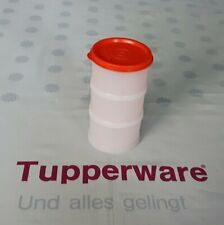 Tupperware stapelei ausstechfo gebraucht kaufen  Hannover