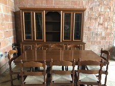 Mobili con tavolo usato Mobili con tavolo usato  Villanova di Camposampiero