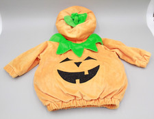 Hyde eek infant for sale  Greensboro