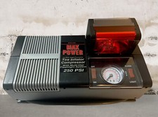 Max power tire for sale  Portland