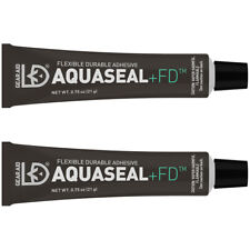 Gear aid aquaseal for sale  Pen Argyl