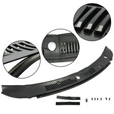 Windshield wiper cowl for sale  Hayward