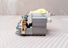 Morphy richards 400403 for sale Morphy richards 400403 for sale  UK