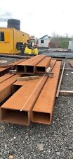 6.3mtr 450mm 250mm for sale  FALKIRK