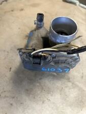 Throttle body prius for sale  Salt Lake City