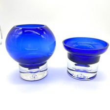 Block stockholm votive for sale  Dacula