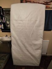 Ikea hafslo single for sale  MANCHESTER