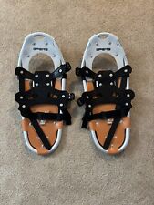Snowshoes aluminum men for sale  Madison