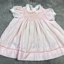 Vintage polly flinders for sale  Kirkland